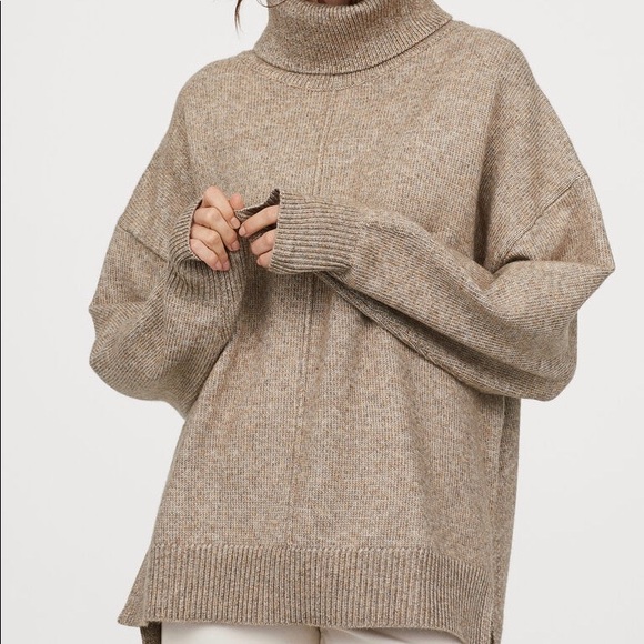 H&M Sweaters - H&M Sweater